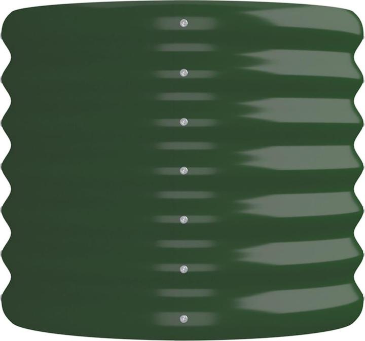 Produktbild vidaXL Eithan