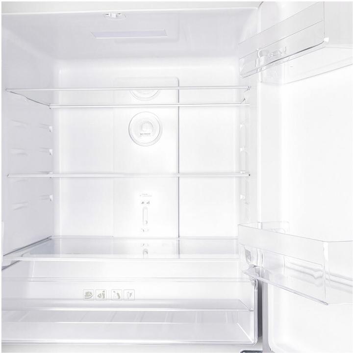 Produktbild Kibernetik E9470362NF (362 l)