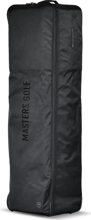 Immagine prodotto Masters Golf Travel Tech flight coverall