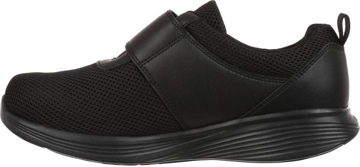Image du produit Mbt Modena DE-Acacia Velcro 4E (40.5, 41)