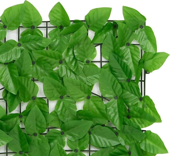 Actual product image VidaXL Elfi (100 cm)