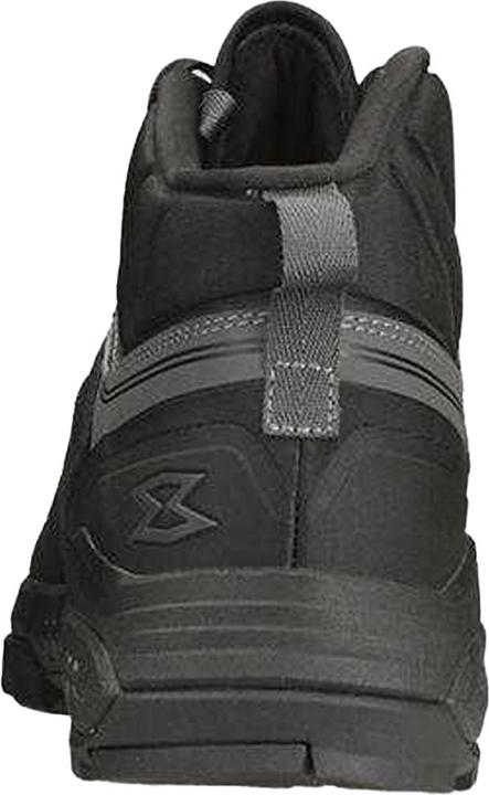 Produktbild Garmont T4 Rillenschuhe (41)