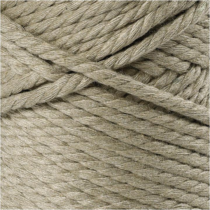 Productafbeelding Creativ Company Macramé (55 m)