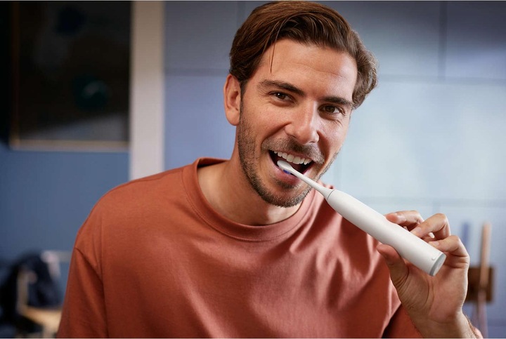 Image du produit Philips Sonicare Series 6500 (Brosse à dents sonique)