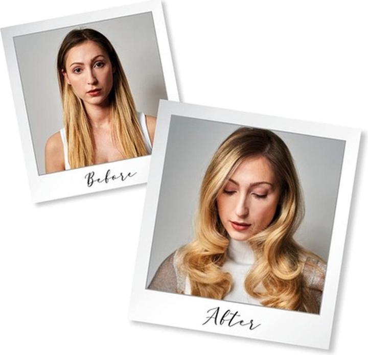 Immagine prodotto Ecru New York ECRU NY Signature - Setting Spray (148 ml)