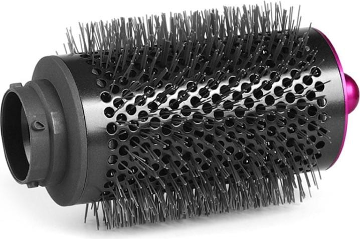 Image du produit Homava Brosse volumétrique ronde pour Dyson Airwrap