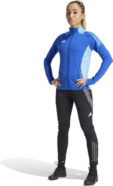 Image du produit adidas TIRO24 C TRJKT W (XXS)
