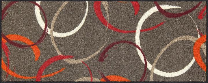 Actual product image Erwin Müller Sinzig (200 x 80 cm)