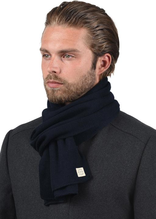 Image du produit Blend Scar Écharpe Foulard Pour Homme Taille Unique