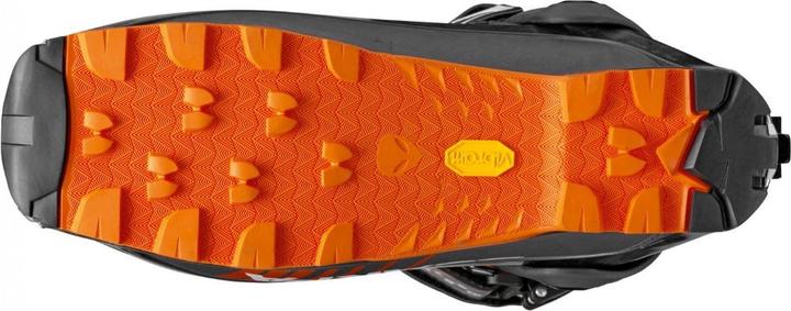 Produktbild Scarpa F1 LT (28)