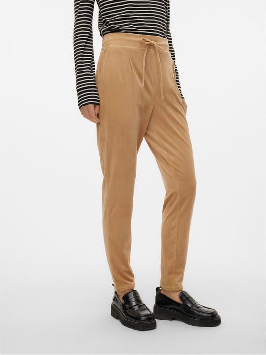 Produktbild Vero Moda VMLEA Mittlere Taille Hose Hose (32)