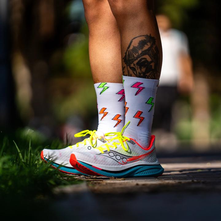 Produktbild Sporcks X-Thunder (35 - 37)