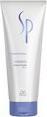 Image du produit Wella Hydrates (200 ml)