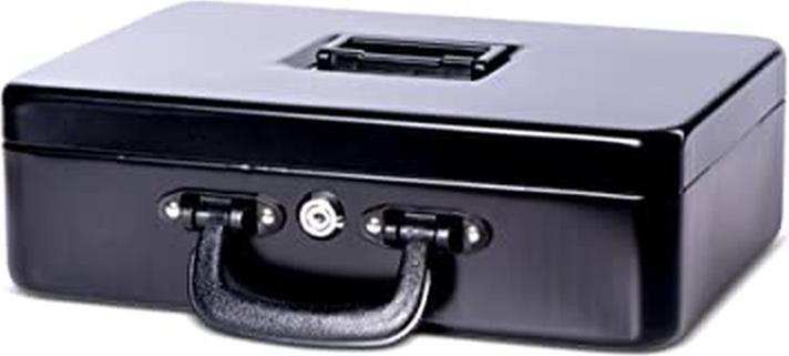 Productafbeelding Maul Kassa met euroteller