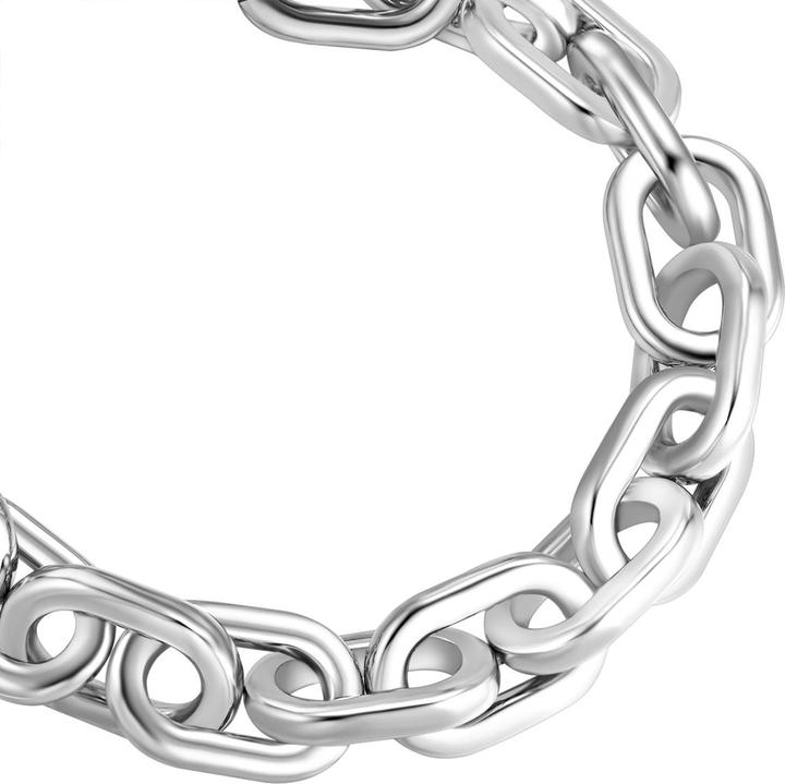 Image du produit Yokoamii Armband - 38631 (21 cm, Alliage métallique)