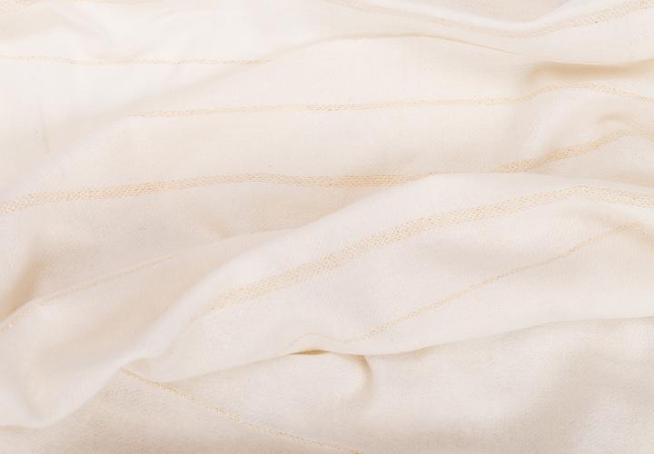 Image du produit Cash-Mere Kaschmir Schal lurex