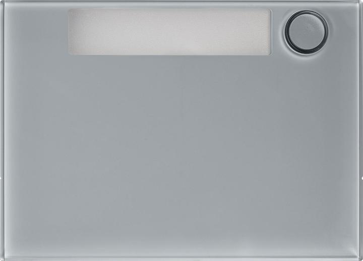 Actual product image Grothe Keypad cover