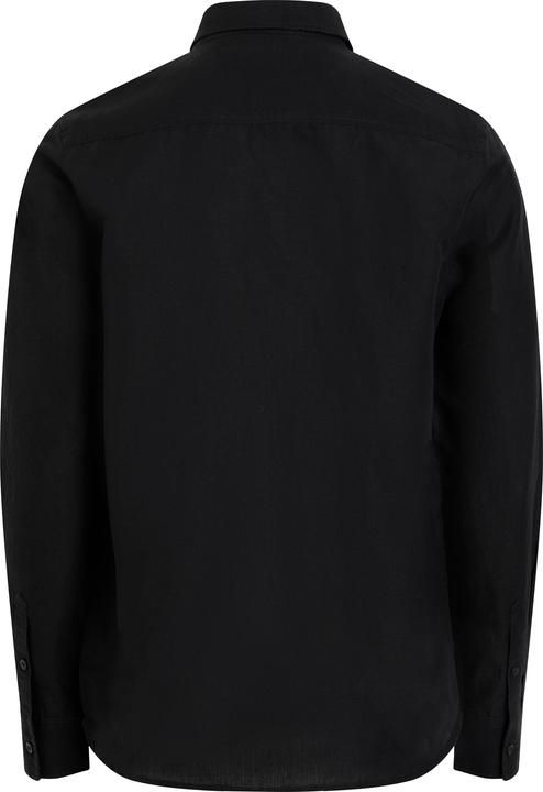 Immagine prodotto Calvin Klein Jeans Leinenhemd (S)