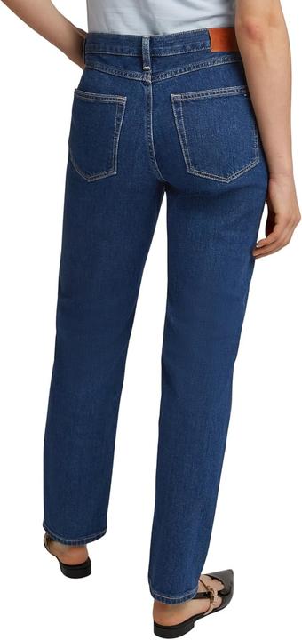 Immagine prodotto Tommy Hilfiger Classico Dritto (30)