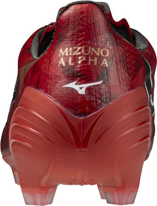 Produktbild Mizuno a Ii Elite Fg (45)