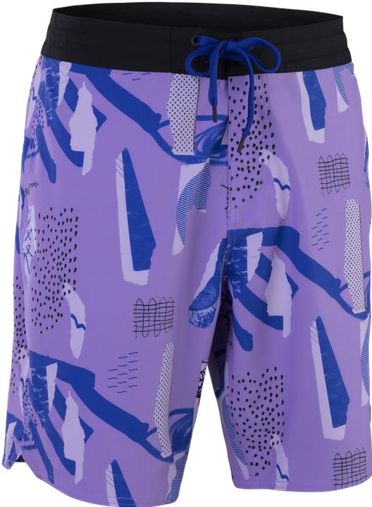 Produktbild ION Boardshort Ionic 19 (S)