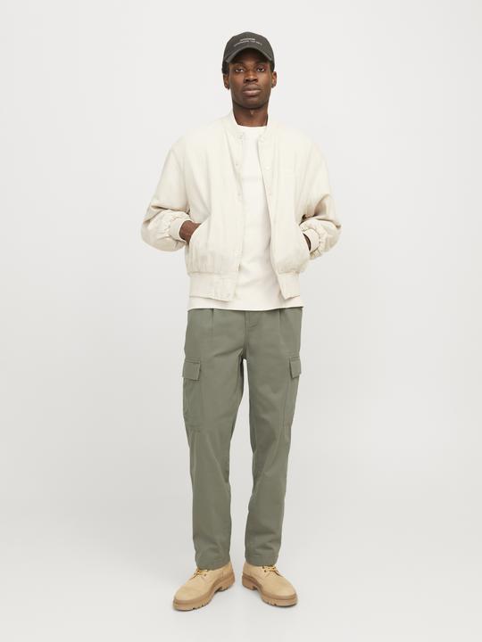 Produktbild Jack & Jones Jpstkarl Jjinfinna Cargo Pants (W30/L32)
