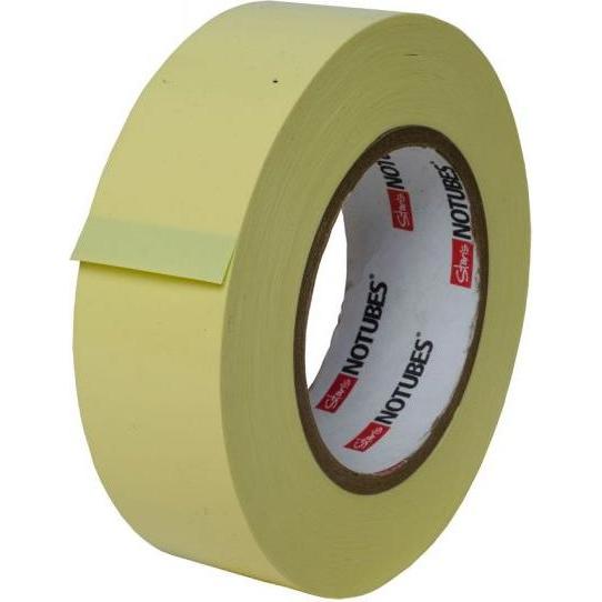 Notubes, Felgenband, (21 mm)