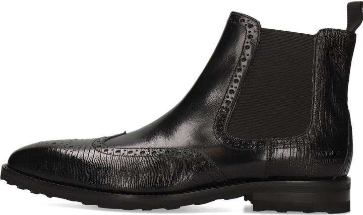 Image du produit Melvin & Hamilton Flynn 2 (42)