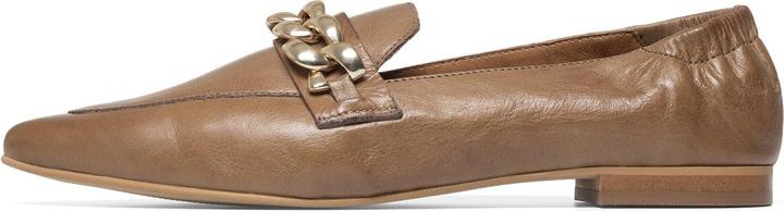 Image du produit Bianco Chaussures basses en cuir BIATRACEY (38)