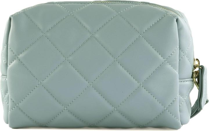 Immagine prodotto Valentino Ocarina Soft Cosmetic Case
