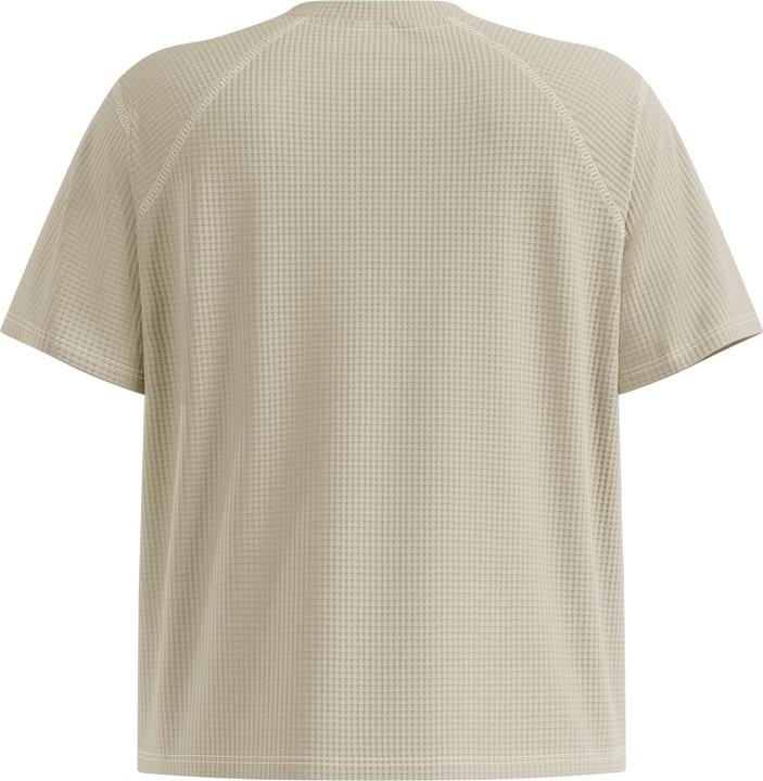 Actual product image Odlo Cubic (M)