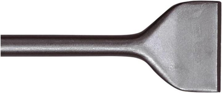 Image du produit Makita Ciseau-bêche 60 mm B-14065 Gesa