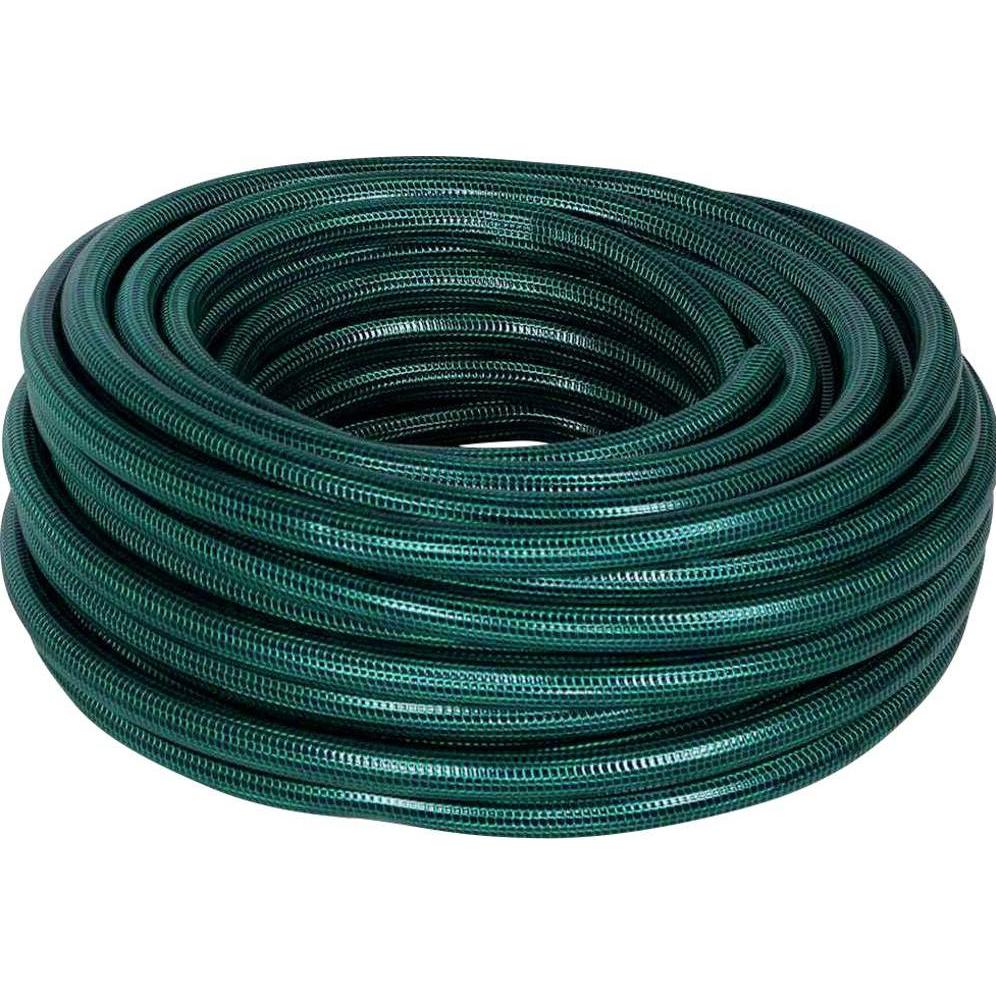 Siena Garden, Tubo da giardino, tubo (30 m, 13 mm)