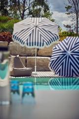 Immagine prodotto Jan Kurtz Retro (2 m)