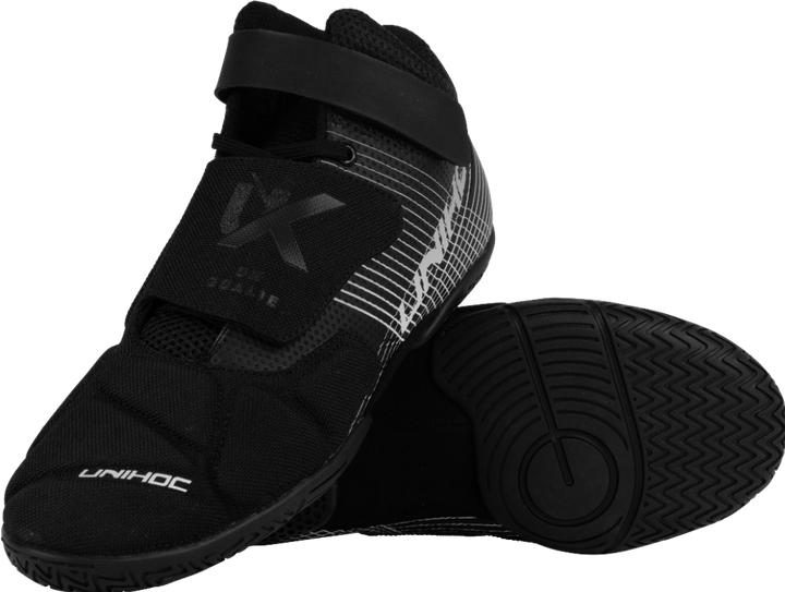 Immagine prodotto Unihoc Chiave di comando scarpa Ux (39)