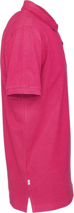Actual product image Cottover Pique SS Man (4XL)