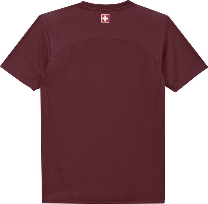 Productafbeelding Puma SFV Trainingstrui Jr (176)