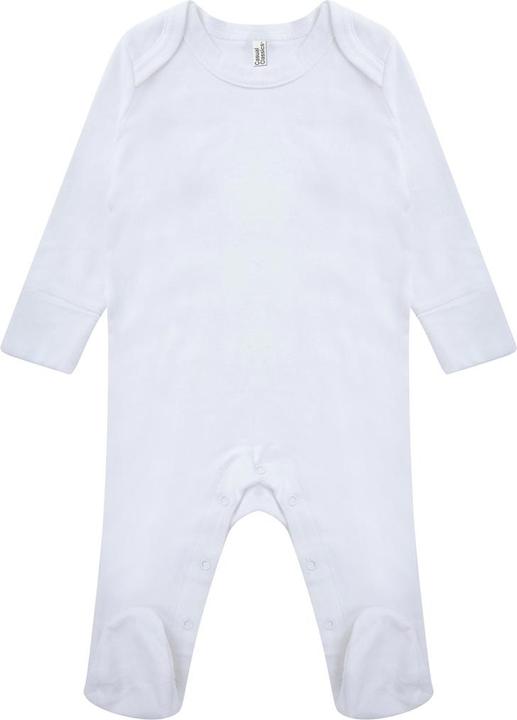 Produktbild Universal Textiles Schlafanzug Baby (80)