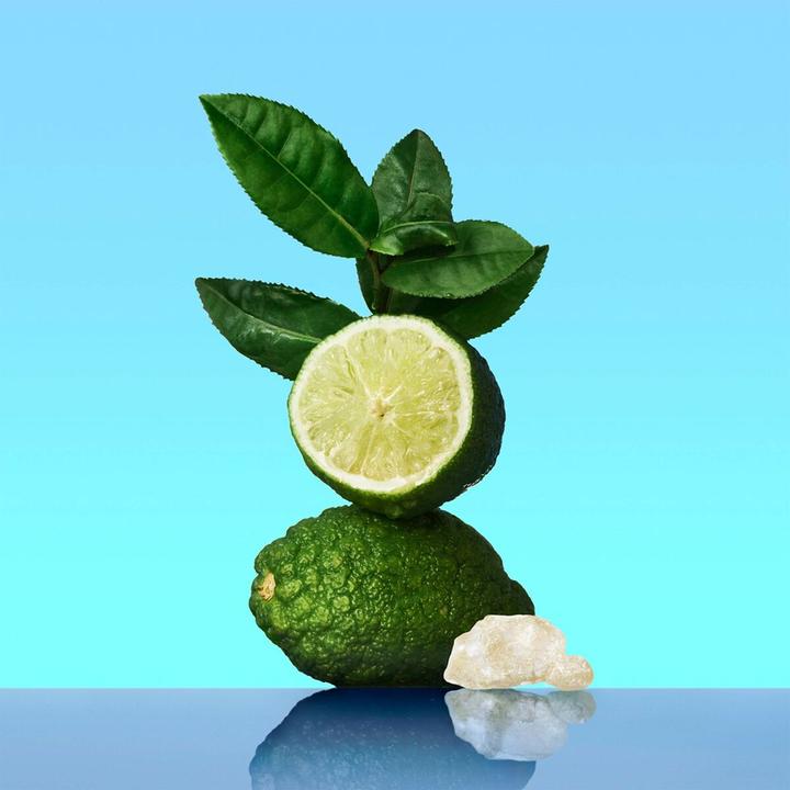 Image du produit Calvin Klein Un (Eau de toilette, 100 ml)