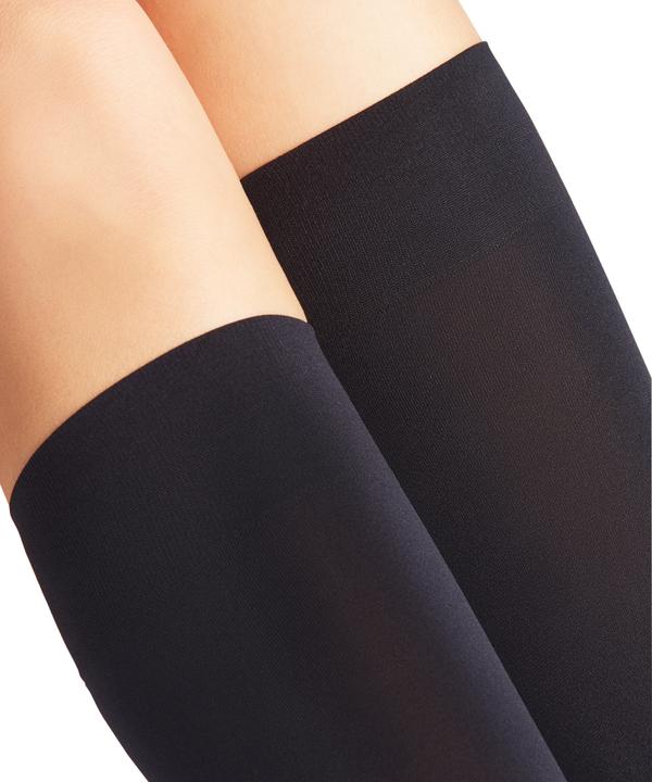 Produktbild Falke Seidenglatt 40 KH (40DEN, 35 - 38)