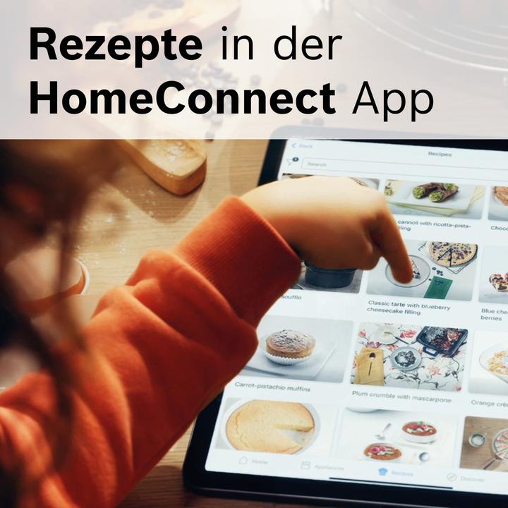 Produktbild Bosch Hausgeräte Serie 6 MUMS6EW13D (1600 W)