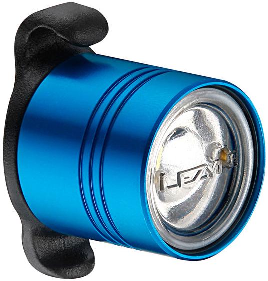 Produktbild Lezyne Femto Drive (15 lm)