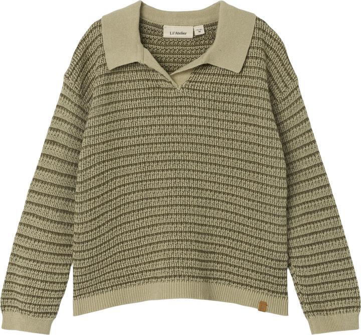 Actual product image Name it Polo Polo shirt (104)