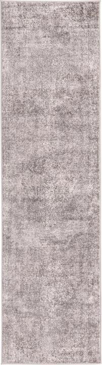 Produktbild Hadorn Oregon Cloud (400 x 80 cm)