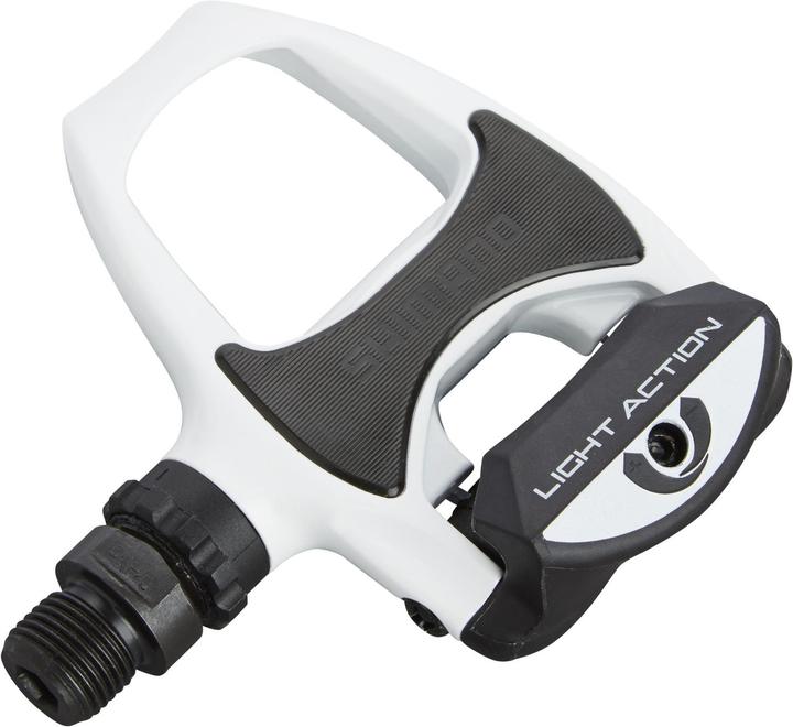 Produktbild Shimano PD-R540 Pedale SPD-SL