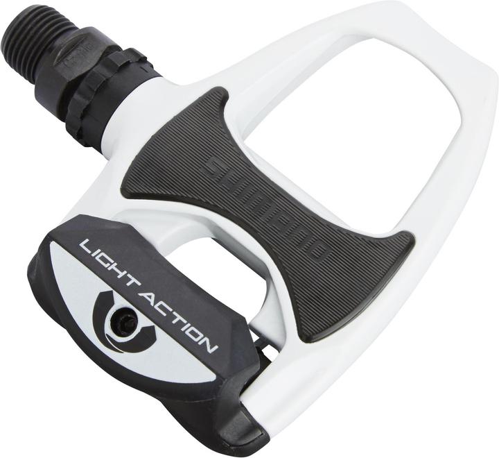 Produktbild Shimano PD-R540 Pedale SPD-SL
