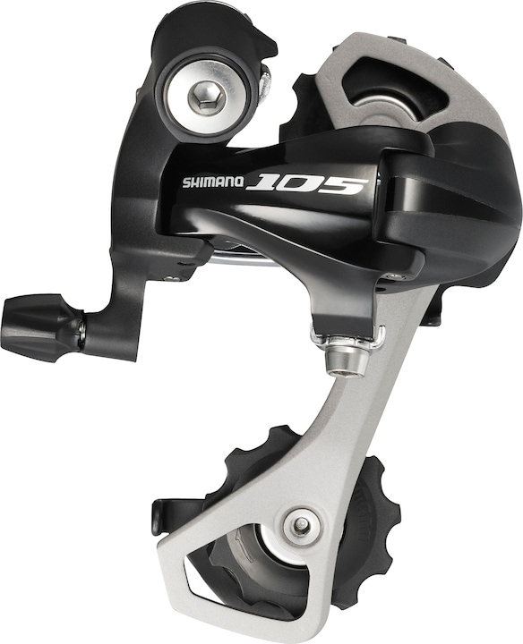 Immagine prodotto Shimano 105 (10-velocità)