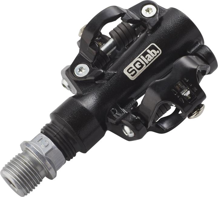 Actual product image Sqlab 511 Medium