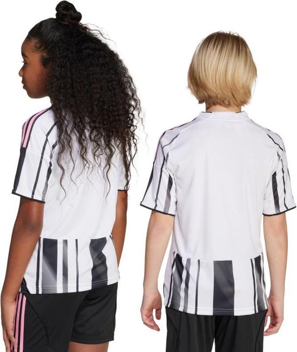 Productafbeelding Adidas Juventus Turin Kinder Trikot (176)