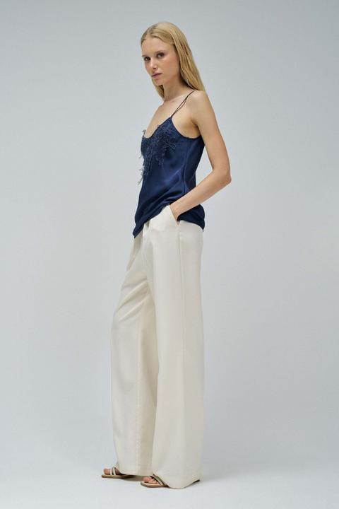 Produktbild Salsa Jeans Top Lace (S)